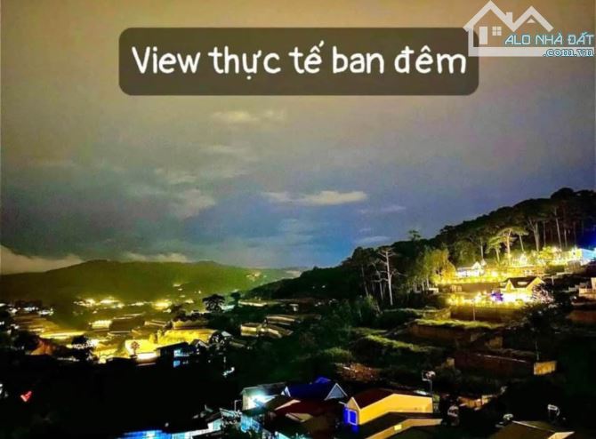 Lô đất 300m đường triẹu việt vương, giâ chỉ 9ty