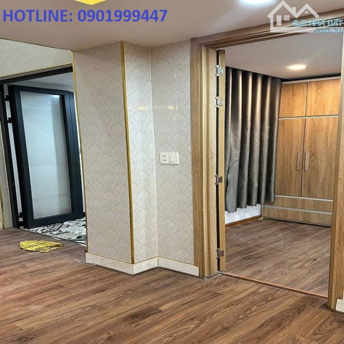 CĂN NHÀ ĐẸP GIÁ HÓT NHẤT ĐƯỜNG LÊ DUẪN, NHÀ 2 TẦNG MỚI 78M2 GIÁ 2,9 TỶ