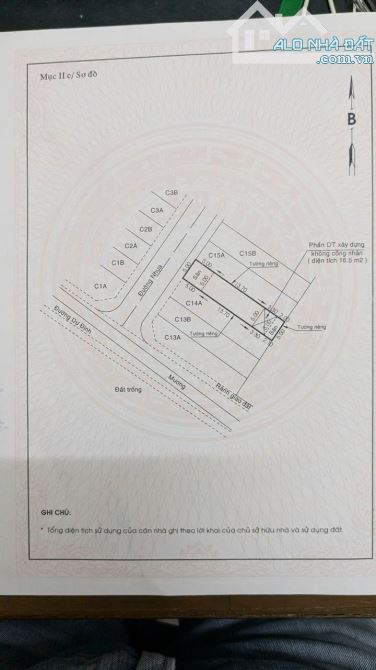 Bán nhà P.Thảo Điền gần trường Quốc Tế, siêu thị khu an ninh