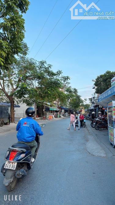 HÀNG HIẾM CHỈ 1 LÔ DUY NHẤT NGAY NGÃ TƯ CHỢ 208 HÙNG VƯƠNG, HỒNG BÀNG.KINH DOANH SẦM UẤT