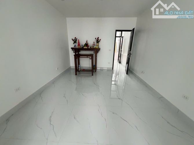 SIÊU HIẾM, BÁN NHÀ HÀM NGHI, NAM TỪ LIÊM, 50M2, GIÁ 12.5 TỶ, NGÕ RỘNG – LÔ GÓC - Ô TÔ VÀO - 10