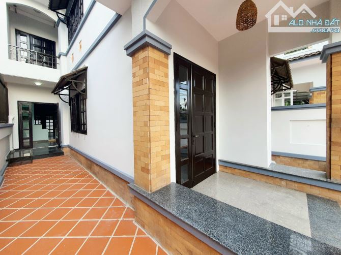 Bán nhà KDC Bình Hưng Bình Chánh. Nhà khu dân cư an ninh, gần Trường Tiểu học Bình Hưng - 1
