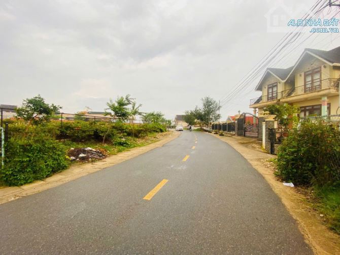 Đất Mặt Tiền Đường Trần Đại Nghãi. P8. 1265m2. Ngang 23m. Ngay KS LA DALAT. Giá 42 Tỷ - 1
