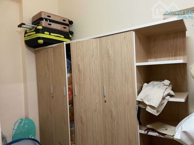 Bán đất tặng nhà cấp 4 đường Trần Khánh Dư 95m2 giá chỉ 8 tỷ 6 - 1