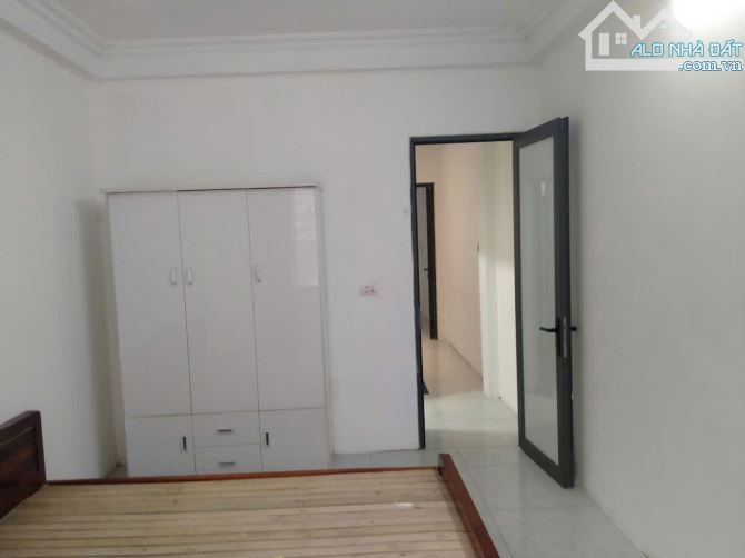 Bán nhà Yên Nghĩa, Hà Đông, 48m2, 4 tầng, đường rộng, trung tâm, giá rẻ - 1