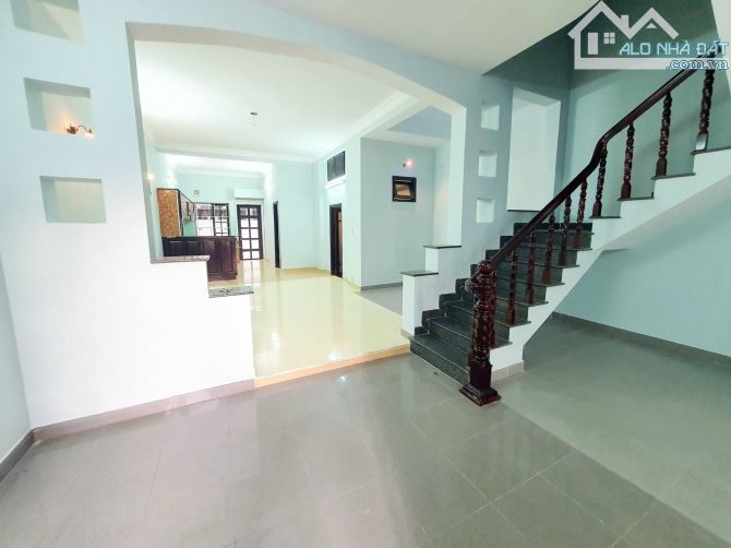Bán nhà KDC Bình Hưng Bình Chánh. Nhà khu dân cư an ninh, gần Trường Tiểu học Bình Hưng - 12