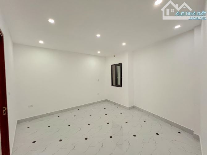 54M2*5T PHỐ HOÀNG LIỆT, GARA, MỚI ĐẸP, THANG MÁY - 13