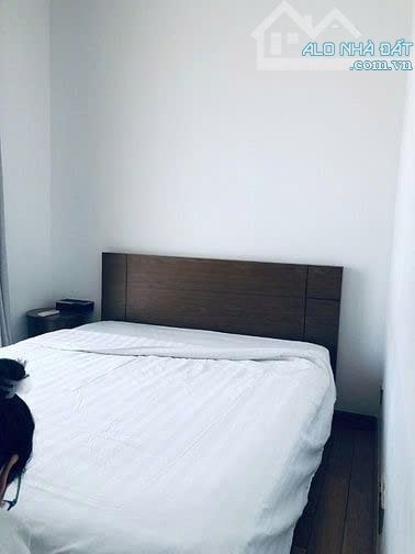 Bán Căn hộ D1 Mension , 3 phòng ngủ  ,94m2 , Full Nội Thất , Có Sổ Hồng Riêng Giá 10 Tỷ - 7