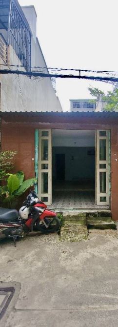 Bán nhà Phan Huy Ích, 60m2, hẻm xe hơi, 5tỉ, 2 tầng, Gò Vấp, Bùi Quang Là - 2