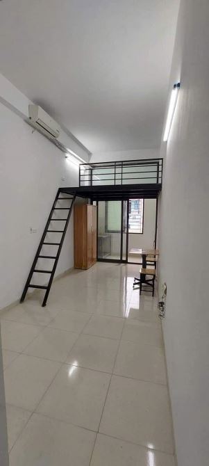 Bán tòa CCMN 110m2*7T, 21 phòng, giá 20.5 tỷ Thanh Bình, Mỗ Lao, Hà Đông - 2