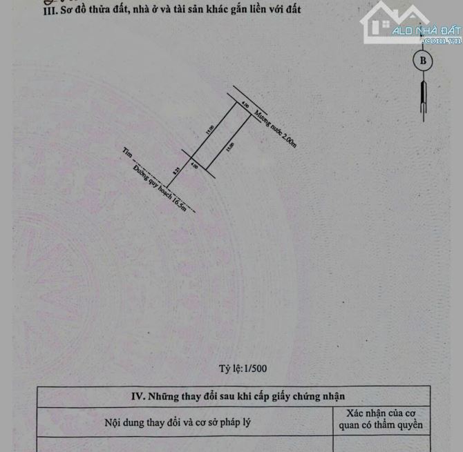 KQH Hương Sơ trục đường 16,5m rộng rãi - Dân cư trí thức - 2