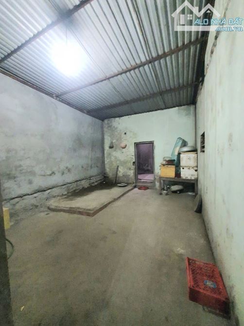 BÁN NHÀ MẶT PHỐ TÂY TỰU  Q. BẮC TỪ LIÊM 182m GIÁ 28.3 TỶ - 1