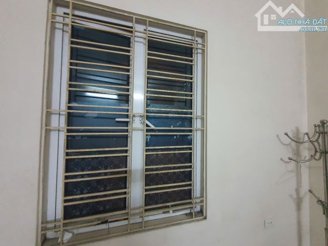 Cho thuê CC mini 1PN, 1VS, 25m2, 2,3 triệu tại Đường Linh Đường, Hoàng Liệt, Hoàng Mai, Hà - 2