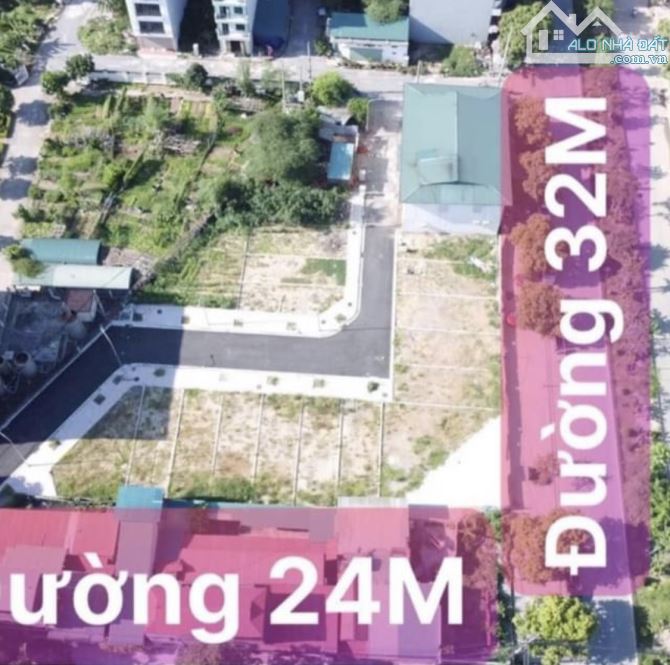 NHÀ ĐẸP : 5T-32M - OTO VÀO - SÁT KĐT HINODE - PARK - 4