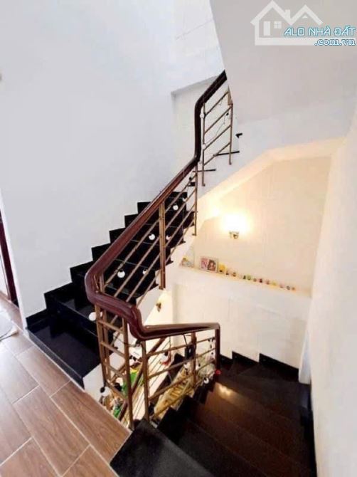 Phạm Hữu Lầu phường Phú Mỹ Quận 7 - 5