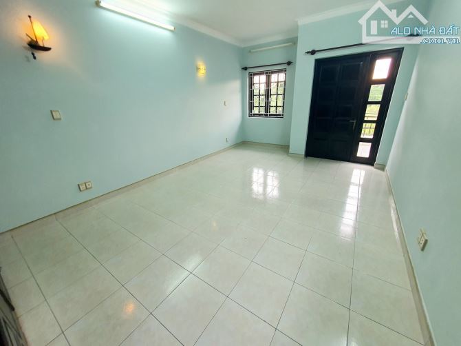 Bán nhà KDC Bình Hưng Bình Chánh. Nhà khu dân cư an ninh, gần Trường Tiểu học Bình Hưng - 6