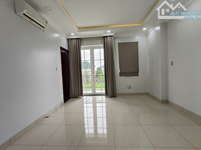 🏦🏦BIỆT THỰ MINI hơn 200m2 chỉ 9.1 tỷ tl🏦 ĐƯỜNG NHỰA 8m CÓ LỀ. KHU VỰC VIP - 6