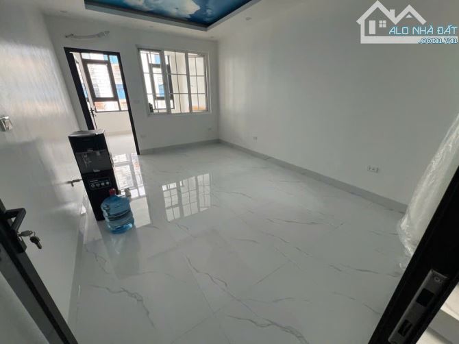 SIÊU HIẾM, BÁN NHÀ HÀM NGHI, NAM TỪ LIÊM, 50M2, GIÁ 12.5 TỶ, NGÕ RỘNG – LÔ GÓC - Ô TÔ VÀO - 8