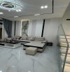 Bán Nhà Phố Hàm Nghi- Nguyễn Đồng Chi Nhà Mới, Lô góc, Ô tô 40m 6t TM 10.x tỉ