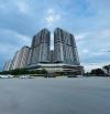 BÁN CĂN PENTHOUSE NGOẠI GIAO ĐOÀN - BẮC TỪ LIÊM - DT: 227M, TẦNG 10, 4 NGỦ, GIÁ 20,3 TỶ.