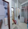 Bán nhà sát Hồng Lạc 40m2, Tân Bình- Ngang 5m, 4 Tầng- Giá chỉ nhỉnh 6 Tỷ- Còn TL.