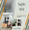 An Hải Đông - Trung Tâm Sơn Trà, kiệt ôtô, nhà 2 tầng 106m2 chỉ 3 tỷ x