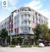 Vạn Phúc city Thủ Đức - Cần Bán Shophouse Đường số 5( Đường rộng 20m ) 5 tầng chì 21 tỷ