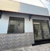 Bán nhà Cấp 4 Tây Thạnh, hẻm 3m tiện xây mới, diện tích 50m2vuông A4 giá 3.6 tỷ..!