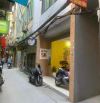 CỰC PHẨM ĐỐNG ĐA - NGÕ THÔNG KINH DOANH NGÀY ĐÊM - LÔ GÓC 3 THOÁNG