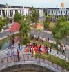 1 Lô Duy Nhất Chỉ 700 Triệu Young Town Tây Bắc, Đức Hòa,Vị Trí Đẹp View Công Viên