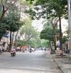 KINH DOANH SẦM UẤT - Ô TÔ TRÁNH - ĐẦY ĐỦ CÔNG NĂNG - KV RẤT HIẾM NHÀ BÁN, DỊCH VỌNG HẬU 50