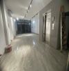 70M2*6T PHỐ TRƯƠNG ĐỊNH, THANG MÁY, NGÕ Ô TÔ TRÁNH