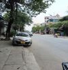 MẶT ĐƯỜNG - KINH DOANH- 22 TỶ.