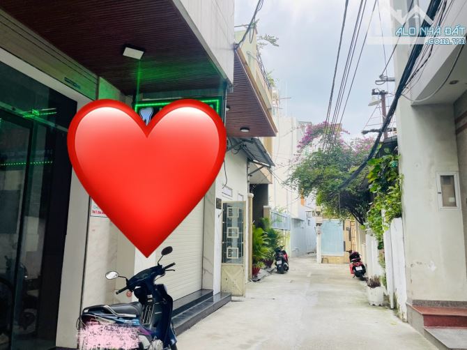 3.1 tỷ - DT 95M2 💰  🏡🏡🏡SIÊU PHẨM CÒN SÓT LẠI - LÔ GÓC NGANG 6M