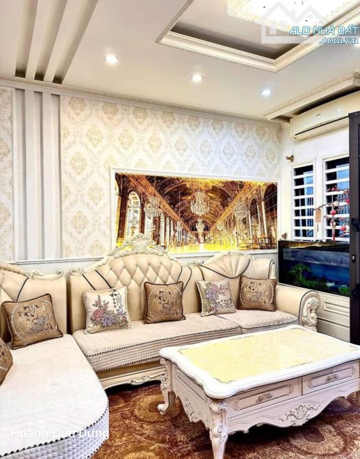 Bán Nhà ,Hàng kênh,phương hàng kênh, Lê chân,4,2 tỷ ,4 tầng ,diện tích 54m2,ngang 5,4m, nở