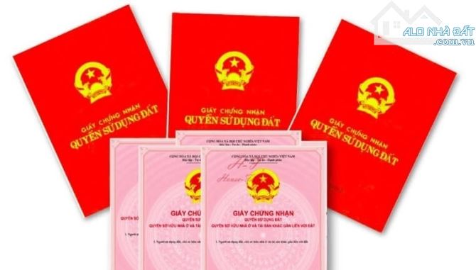 Nhà 3 tầng MT Dũng Sĩ Thanh Khê, Đà Nẵng (đoạn đầu đường gần trường Thái Phiên) giá 8.8 tỷ