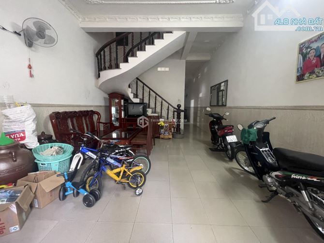 🏡 BÁN NHÀ KHU ĐẠI AN PHƯỜNG 9_VŨNG TÀU_85M²_1 TRỆT 2 LẦU_TIỆN ÍCH ĐẦY ĐỦ_GIÁ CHỈ 8.8 TỶ🌟