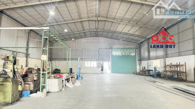 Mua Đất Có Nhà Quốc Lộ 1A 50m Hố Nai 3 Đồng Nai 975m2 Chỉ 15 tỷ Sổ Riêng Ngang 26m