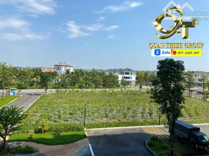 CHO THUÊ CĂN HỘ ECOGARDEN - FULL NỘI THẤT