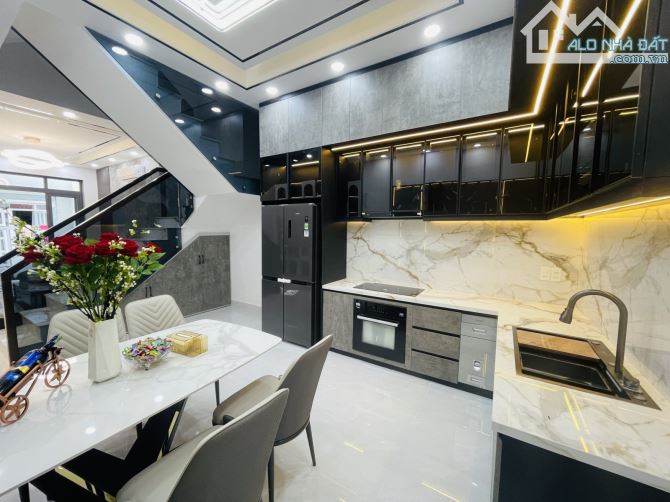 Quận 7 phường Phú Mỹ huỳnh Tấn phát
