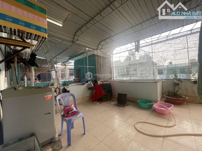 🏡 BÁN NHÀ KHU ĐẠI AN PHƯỜNG 9_VŨNG TÀU_85M²_1 TRỆT 2 LẦU_TIỆN ÍCH ĐẦY ĐỦ_GIÁ CHỈ 8.8 TỶ🌟 - 1