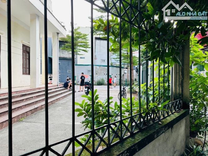 🔥 BÁN NHÀ VÕ CHÍ CÔNG, CẦU GIẤY 9.95 TỶ, SẼ NHƯ THẾ NÀO ✌️ - 1