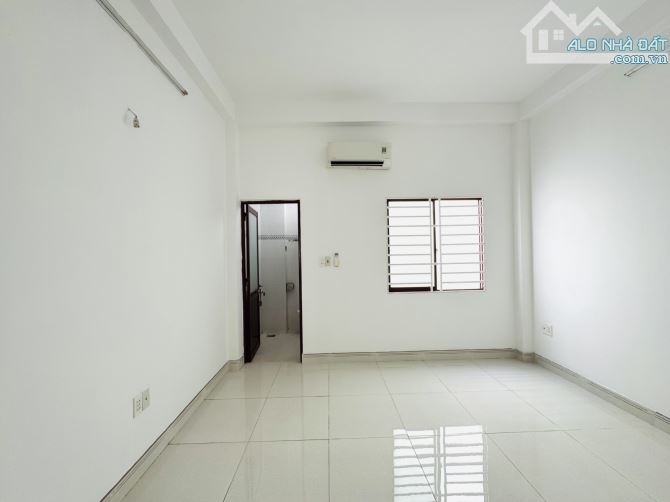 NHÀ SÁT HẺM XE HƠI TÂN QUÝ,TÂN PHÚ, 80M2(4×20),GPXD 4 TẦNG, NHỈNH 5 TỶ - 1