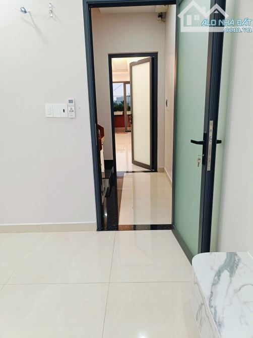 Bán nhà mới hiện đại 1 trệt 2 lầu ở cát tường giá 2,850 tỷ - 13
