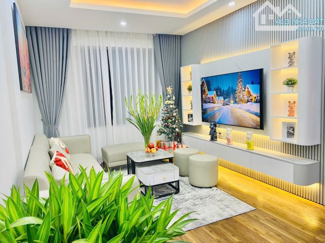 - Cần bán gấp căn 2PN 78m2 tòa S tại Goldmark, nội thất full giá chỉ 4,5 tỷ - cần bán nhan - 14