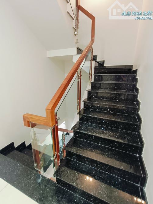 Bán nhà mới hiện đại 1 trệt 2 lầu ở cát tường giá 2,850 tỷ - 17