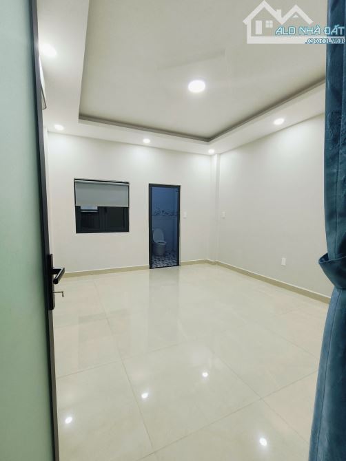 Bán nhà mới hiện đại 1 trệt 2 lầu ở cát tường giá 2,850 tỷ - 19
