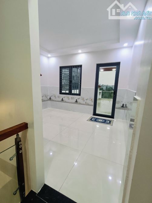 Bán nhà mới hiện đại 1 trệt 2 lầu ở cát tường giá 2,850 tỷ - 20