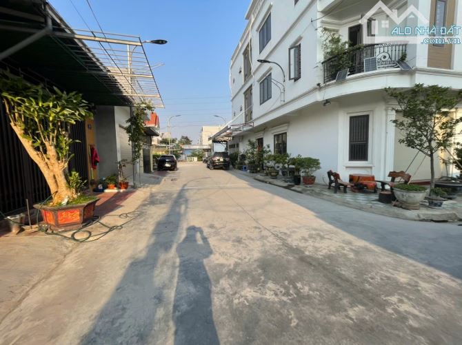 🍍Lô đất 85m2 tại Trang Quan An Đồng AD giá cực hợp lý chỉ 2,5 tỷ. Đường 10m - 2