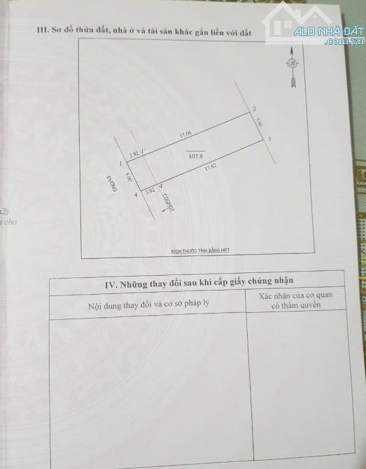 Đất mặt đường Quyết Tiến - Nghi Kim, giá hợp lý mua ở hay đầu tư đều tốt, đường ô tô tránh - 2